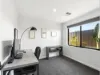 11 Evergreen Grove, Forrestfield, WA 6058-Image