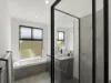 11 Evergreen Grove, Forrestfield, WA 6058-Image