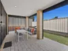 11 Evergreen Grove, Forrestfield, WA 6058-Image