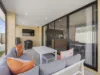 11 Evergreen Grove, Forrestfield, WA 6058-Image
