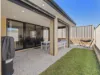 11 Evergreen Grove, Forrestfield, WA 6058-Image