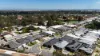11 Evergreen Grove, Forrestfield, WA 6058-Image