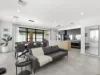 11 Evergreen Grove, Forrestfield, WA 6058-Image