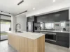 11 Evergreen Grove, Forrestfield, WA 6058-Image