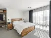 11 Evergreen Grove, Forrestfield, WA 6058-Image
