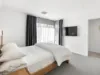 11 Evergreen Grove, Forrestfield, WA 6058-Image