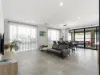 11 Evergreen Grove, Forrestfield, WA 6058-Image