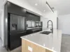 11 Evergreen Grove, Forrestfield, WA 6058-Image