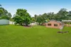 11 Everlast Street, Shailer Park, Qld 4128