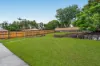11 Everlast Street, Shailer Park, Qld 4128-Image