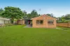 11 Everlast Street, Shailer Park, Qld 4128-Image