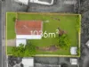 11 Everlast Street, Shailer Park, Qld 4128-Image