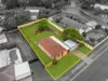 11 Everlast Street, Shailer Park, Qld 4128-Image