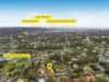 11 Everlast Street, Shailer Park, Qld 4128-Image