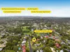 11 Everlast Street, Shailer Park, Qld 4128-Image