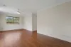 11 Everlast Street, Shailer Park, Qld 4128-Image
