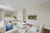 11 Everlast Street, Shailer Park, Qld 4128-Image