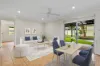 11 Everlast Street, Shailer Park, Qld 4128-Image