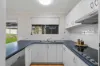 11 Everlast Street, Shailer Park, Qld 4128-Image