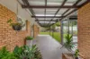 11 Everlast Street, Shailer Park, Qld 4128-Image