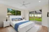 11 Everlast Street, Shailer Park, Qld 4128-Image