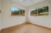 11 Everlast Street, Shailer Park, Qld 4128-Image