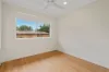11 Everlast Street, Shailer Park, Qld 4128-Image