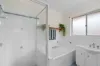 11 Everlast Street, Shailer Park, Qld 4128-Image