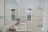 11 Everthorpe Street, Northgate, Qld 4013-Image
