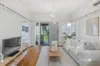 11 Everthorpe Street, Northgate, Qld 4013-Image