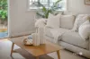 11 Everthorpe Street, Northgate, Qld 4013-Image