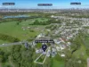 11 Everthorpe Street, Northgate, Qld 4013-Image
