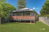 11 Everthorpe Street, Northgate, Qld 4013-Image