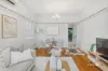 11 Everthorpe Street, Northgate, Qld 4013-Image