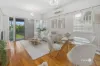 11 Everthorpe Street, Northgate, Qld 4013-Image
