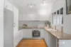 11 Everthorpe Street, Northgate, Qld 4013-Image