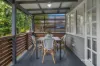 11 Everthorpe Street, Northgate, Qld 4013-Image