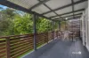 11 Everthorpe Street, Northgate, Qld 4013-Image