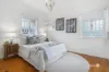11 Everthorpe Street, Northgate, Qld 4013-Image
