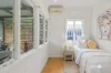 11 Everthorpe Street, Northgate, Qld 4013-Image