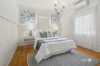 11 Everthorpe Street, Northgate, Qld 4013-Image
