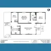 11 Everthorpe Street, Northgate, Qld 4013-Floorplan