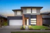 11 Ewden Drive, Bonnie Brook, Vic 3335