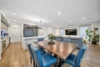 11 Ewden Drive, Bonnie Brook, Vic 3335-Image