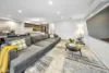 11 Ewden Drive, Bonnie Brook, Vic 3335-Image