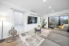 11 Ewden Drive, Bonnie Brook, Vic 3335-Image