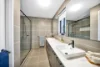 11 Ewden Drive, Bonnie Brook, Vic 3335-Image