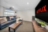 11 Ewden Drive, Bonnie Brook, Vic 3335-Image