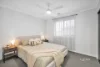 11 Ewden Drive, Bonnie Brook, Vic 3335-Image