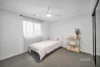 11 Ewden Drive, Bonnie Brook, Vic 3335-Image